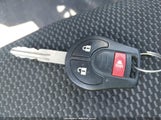 Nissan Versa 1.6 Sv 3N1CN7AP6DL847958 снимка