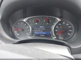 GMC Terrain Awd At4 3GKALYEG8PL244304 photo