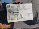Cadillac Escalade Esv Standard 1GYS3GEF7CR104419 снимка