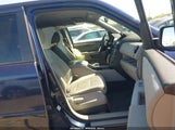 Honda Pilot Ex 5FNYF4H41EB011274 photo