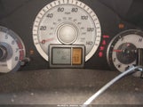 Honda Pilot Ex 5FNYF4H41EB011274 photo
