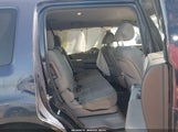 Honda Pilot Ex 5FNYF4H41EB011274 photo