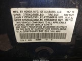 Honda Pilot Ex 5FNYF4H41EB011274 photo