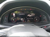 Audi Q7 3.0T Premium WA1VAAF72JD053459 снимка