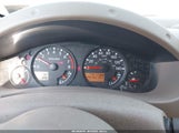 Nissan Frontier Sv 1N6AD0CW7KN736722 photo