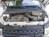 Land Rover Range Rover Evoque Pure SALVN2BG6DH817177 fotografie