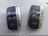 Land Rover Range Rover Evoque Pure SALVN2BG6DH817177 fotografie