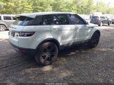 Land Rover Range Rover Evoque Pure SALVN2BG6DH817177 fotografie