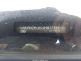 Land Rover Range Rover Evoque Pure SALVN2BG6DH817177 fotografie
