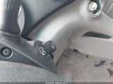 Toyota Highlander JTEDS41A782028884 photo