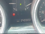 Toyota Highlander JTEDS41A782028884 photo