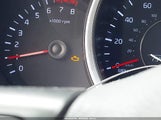 Kia Optima Lx 5XXGM4A76FG394343 снимка