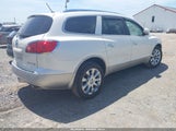 Buick Enclave Premium 5GAKVDED5CJ105212 снимка