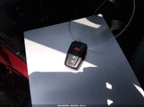 Toyota Highlander Xse 5TDJZRBH0MS129571 photo