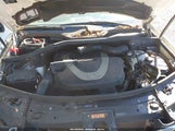 Mercedes-Benz Ml 350 4Matic 4JGBB86E79A530327 снимка