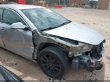 Chevrolet Malibu Ltz 1G1ZE5E13BF371606 fotografie