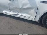 Kia Optima Lx 5XXGT4L3XGG040243 снимка