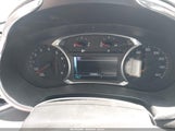 Chevrolet Malibu Lt 1G1ZD5ST9JF110780 снимка