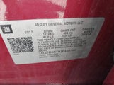 Chevrolet Malibu Lt 1G1ZD5ST9JF110780 photo