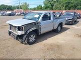 Toyota Tacoma 5TENX4CN5AZ700646 photo
