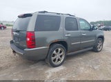 Chevrolet Tahoe Ltz 1GNSKCE03BR172042 снимка