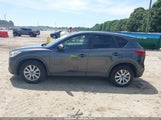Mazda Cx-5 Touring JM3KE2CY7G0606548 снимка