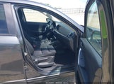Mazda Cx-5 Touring JM3KE2CY7G0606548 снимка