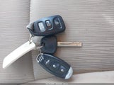 Hyundai Sonata Gls 5NPEB4AC2CH361608 fotografie