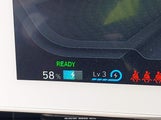 Hyundai Ioniq 5 Limited KM8KRDAF6PU218192 photo