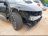 Hyundai Ioniq 5 Limited KM8KRDAF6PU218192 photo