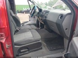 Ford F-150 Fx4/Lariat/Xlt 1FTPW14527KC70936 fotografie