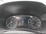 Nissan Altima Sv Intelligent Awd 1N4BL4DW5RN419165 снимка