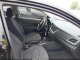 Hyundai Accent Se 3KPC24A36JE008040 снимка