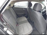 Hyundai Accent Se 3KPC24A36JE008040 снимка