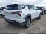 Chevrolet Equinox Fwd Lt 3GNAXHEG2TL505346 photo