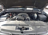 Cadillac Escalade Premium 1GYUCCEF8AR192993 снимка