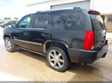 Cadillac Escalade Premium 1GYUCCEF8AR192993 снимка