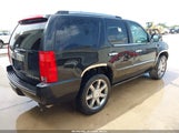 Cadillac Escalade Premium 1GYUCCEF8AR192993 снимка