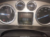 Cadillac Escalade Premium 1GYUCCEF8AR192993 снимка