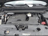 Nissan Pathfinder Sl 5N1DR2MM1HC914148 снимка