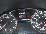Nissan Pathfinder Sl 5N1DR2MM1HC914148 снимка
