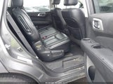 Nissan Pathfinder Sl 5N1DR2MM1HC914148 снимка