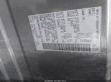 Nissan Pathfinder Sl 5N1DR2MM1HC914148 снимка