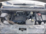 Chevrolet Trax 1Ls KL7CJKSB7FB091038 photo