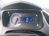 Chevrolet Trax 1Ls KL7CJKSB7FB091038 photo