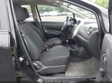 Nissan Versa Note S Plus 3N1CE2CP6FL401439 photo
