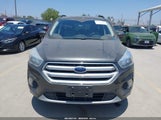 Ford Escape Se 1FMCU9GD0JUA99567 fotografie
