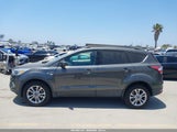 Ford Escape Se 1FMCU9GD0JUA99567 fotografie
