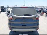 Ford Escape Se 1FMCU9GD0JUA99567 fotografie