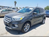 Ford Escape Se 1FMCU9GD0JUA99567 fotografie